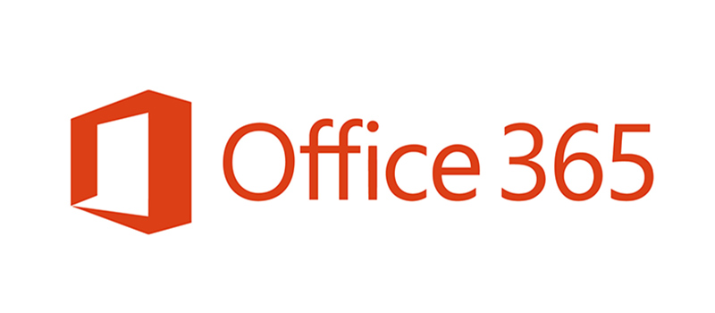 Microsoft Office – Distributore Ufficiale - Pacchetto Word PowerPoint Excel  Outlook Publisher Access applicazioni desktop
